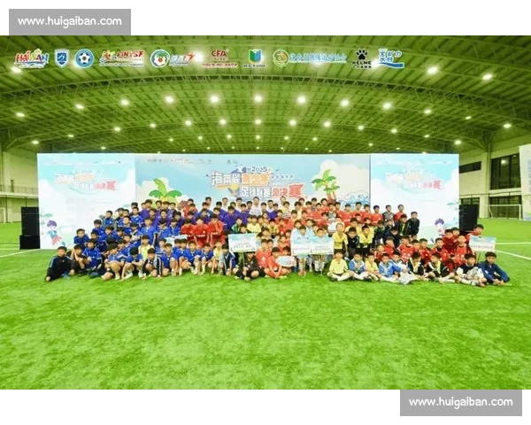 足球赛事稳定直播平台打造全方位高清体验助力球迷畅享精彩赛事 - 副本 - 副本 - 副本 - 副本 - 副本 (2) - 副本