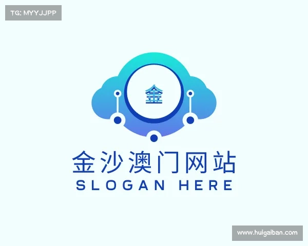 发现金沙唯一官方娱乐场