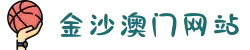 金沙澳门(中国)唯一官方网站